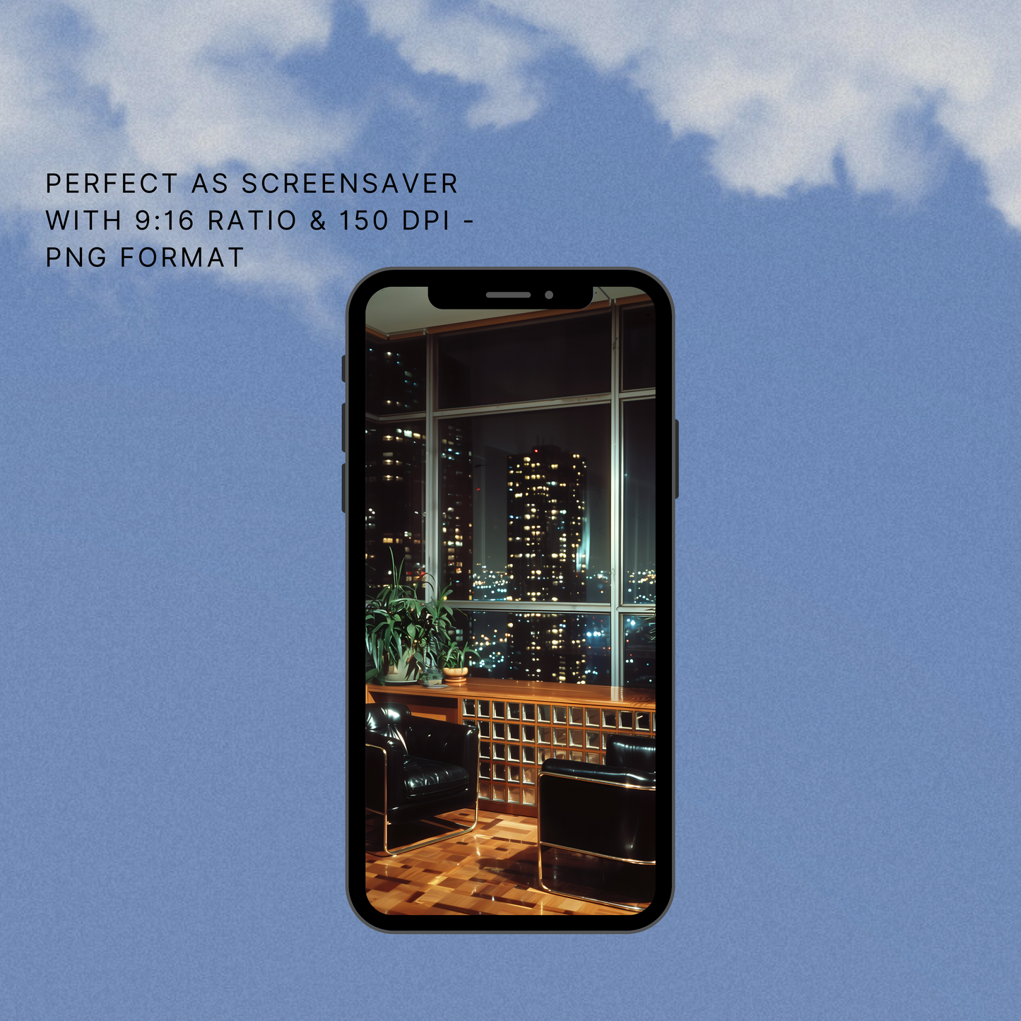 CORPORATE 80s - IMAGE PACK
