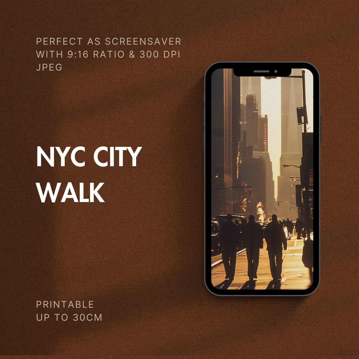 NEW YORK CITY - IMAGE PACK (FREEBIE)