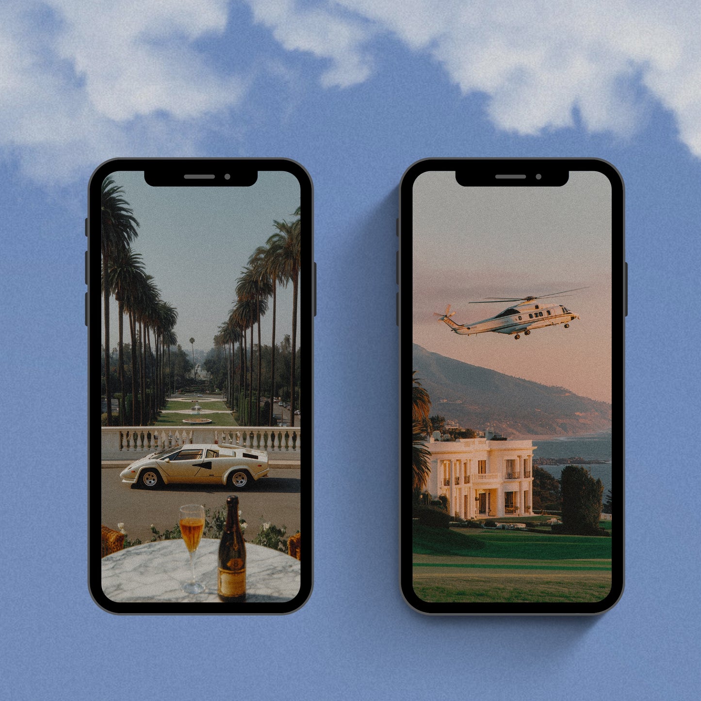 LOS ANGELES 2 - IMAGE PACK