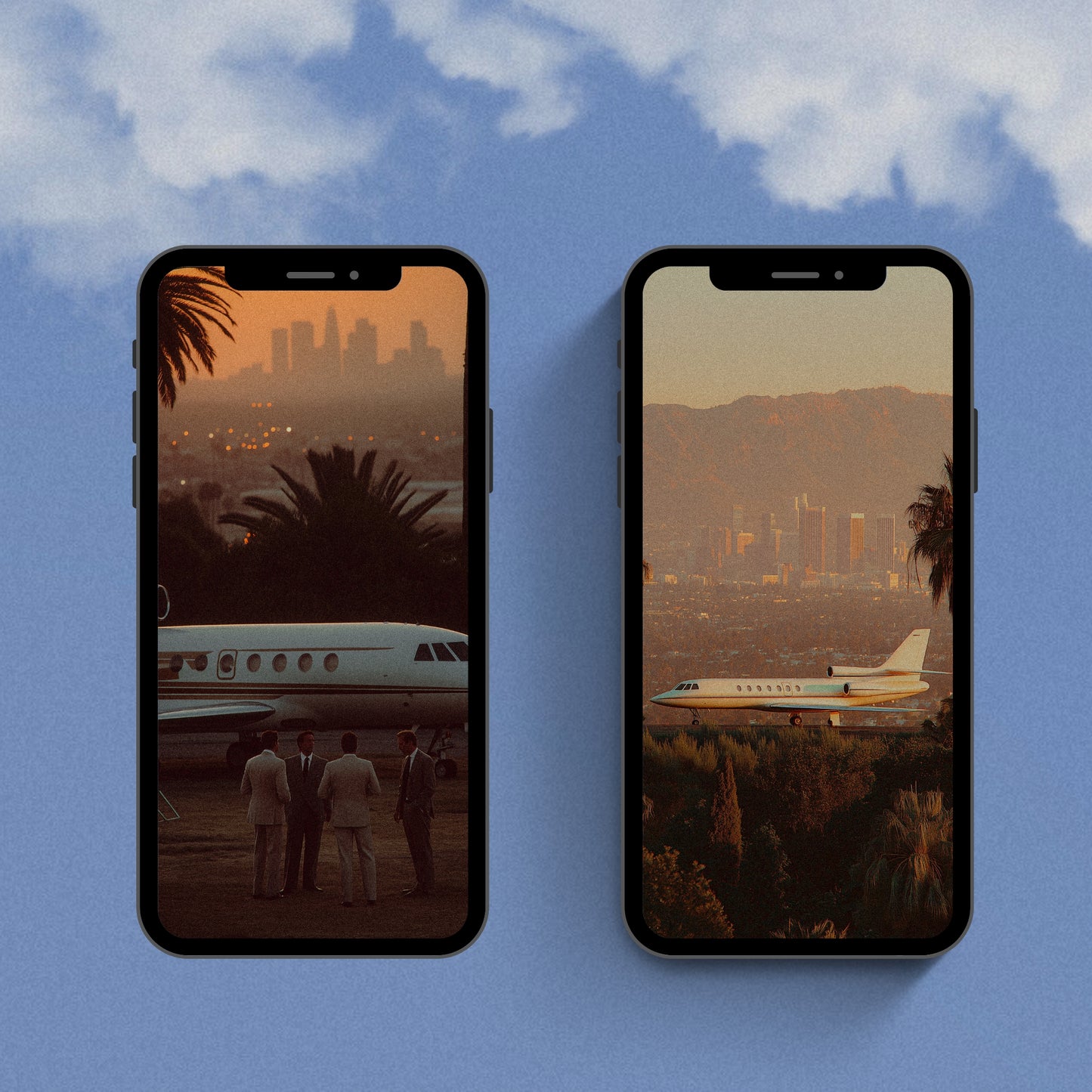 LOS ANGELES 2 - IMAGE PACK
