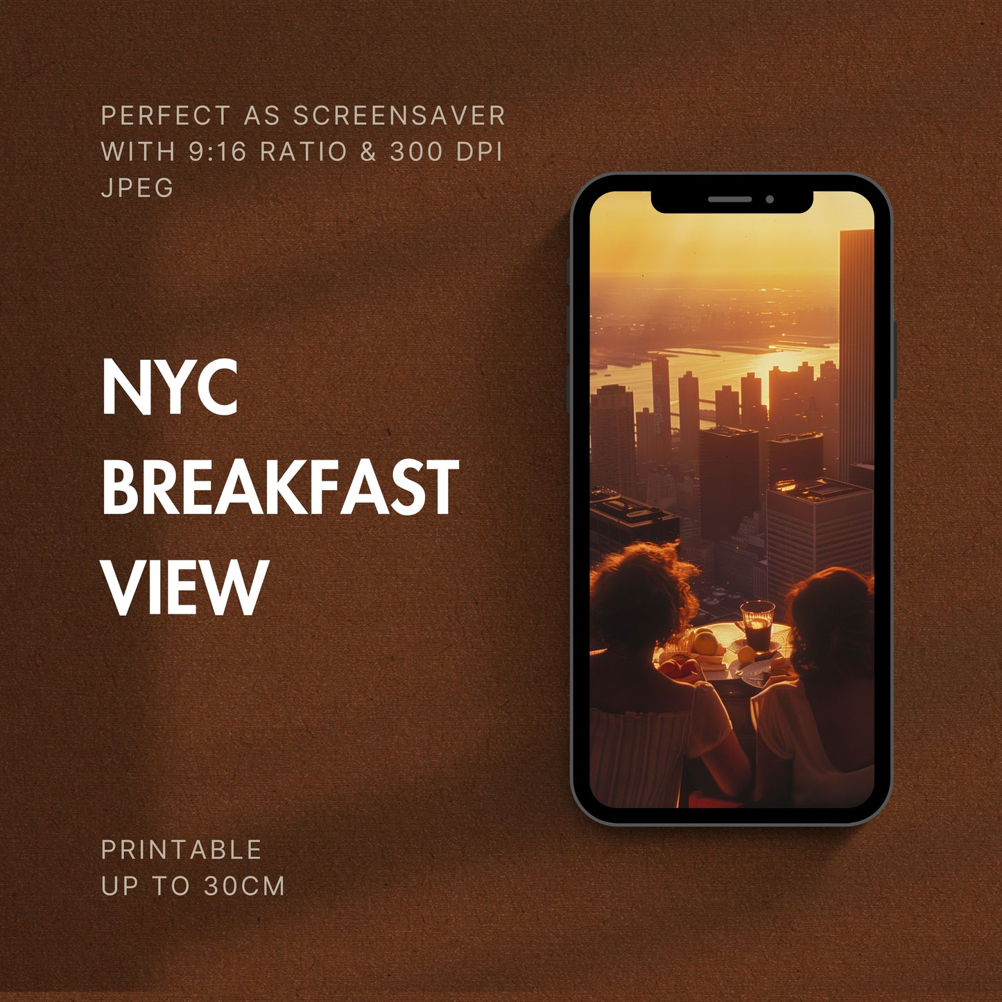 NEW YORK CITY - IMAGE PACK (FREEBIE)