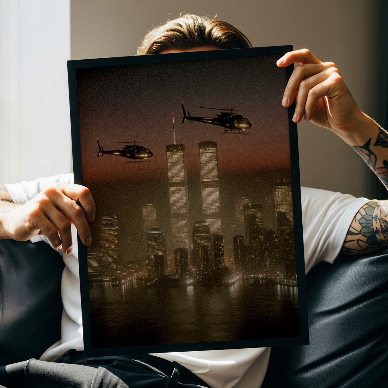 PRINTS