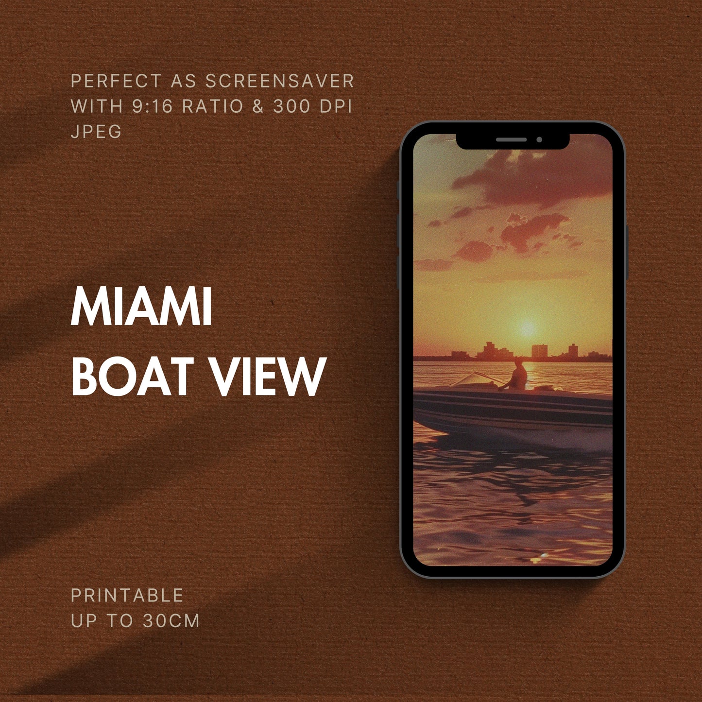 MIAMI - IMAGE PACK